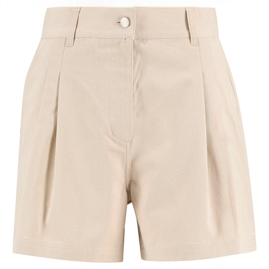 Young Ideas/Henmores - Fern Shorts - BE32 Jasmine - 8