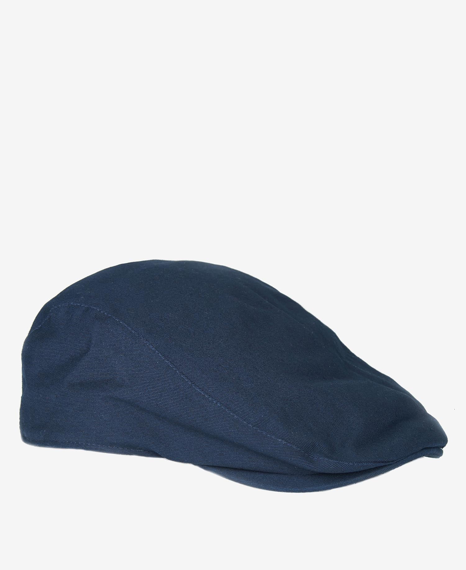 Young Ideas & Henmores -Finnean Cap -NY91 Navy -M