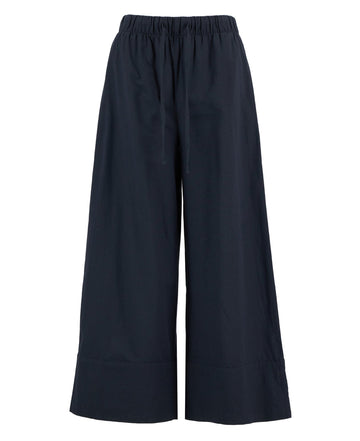 Young Ideas & Henmores - Josie Trousers - NY99 Dark Navy - 8