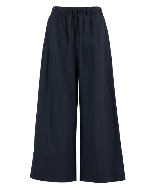 Young Ideas & Henmores - Josie Trousers - NY99 Dark Navy - 8