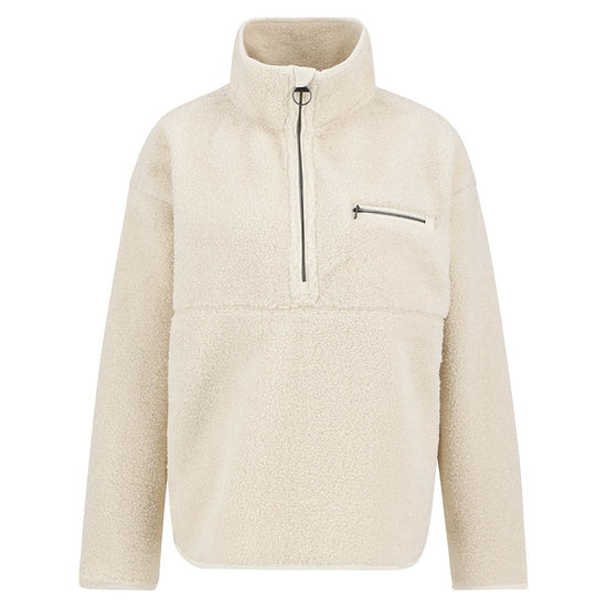 Young Ideas/Henmores - Mersea Overlayer - ST16 Natural - 8