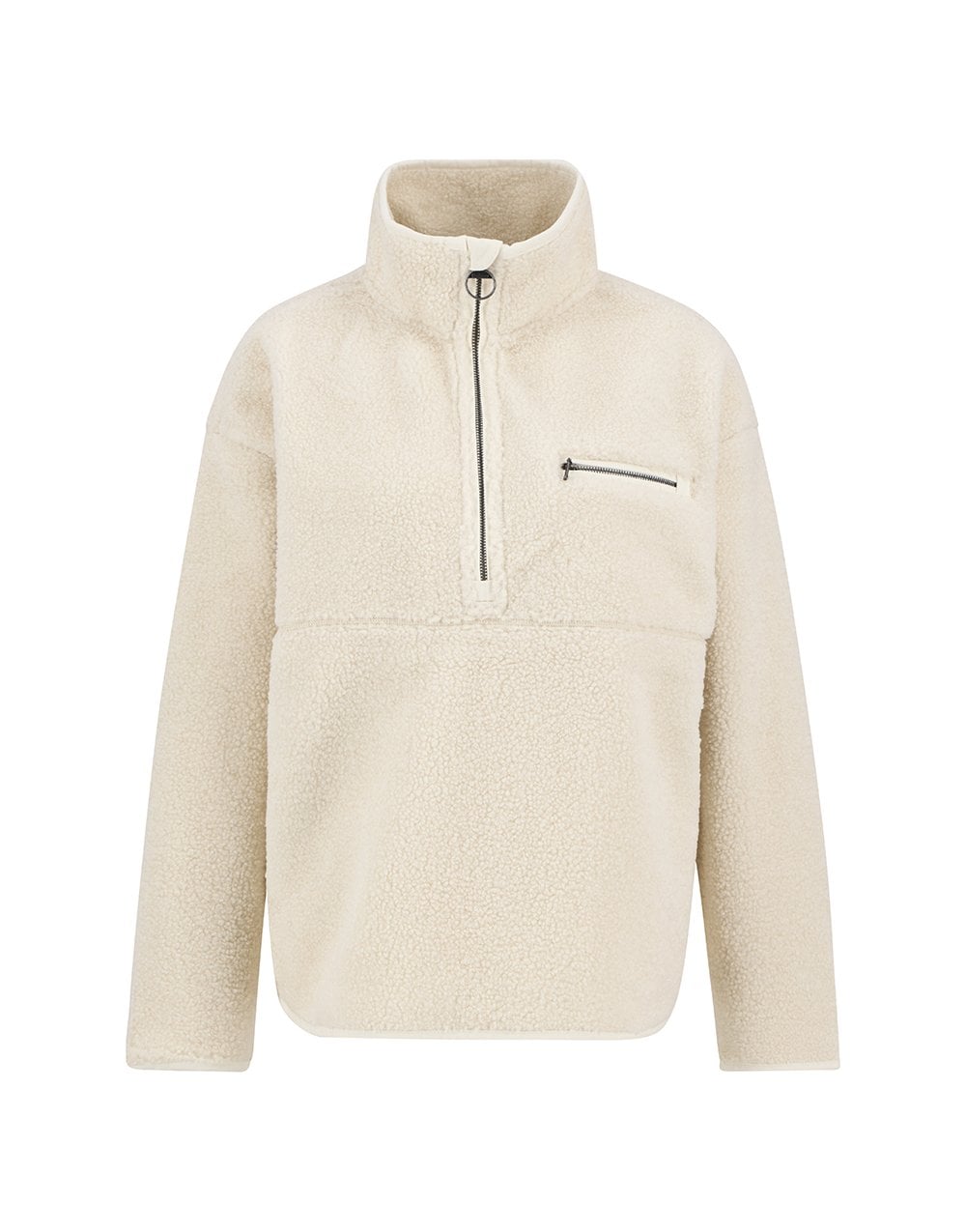 Young Ideas/Henmores - Mersea Overlayer - ST16 Natural - 8