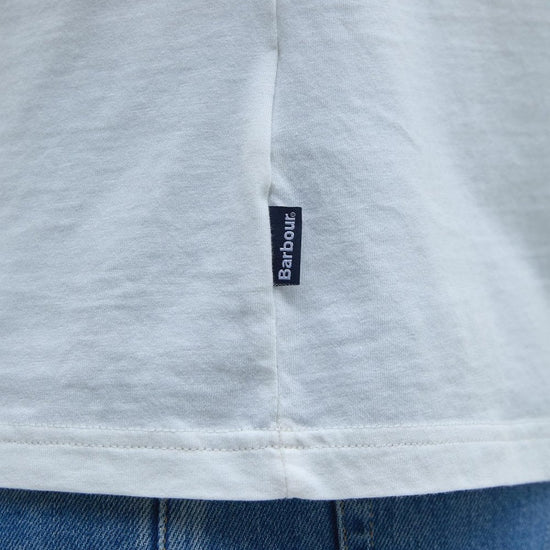 Young Ideas/Henmores - Milhurst Tailored Polo Shirt - NY38 Dark Denim - M