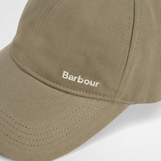 Young Ideas/Henmores - Olivia Sports Cap - PI55 Blossom - OS