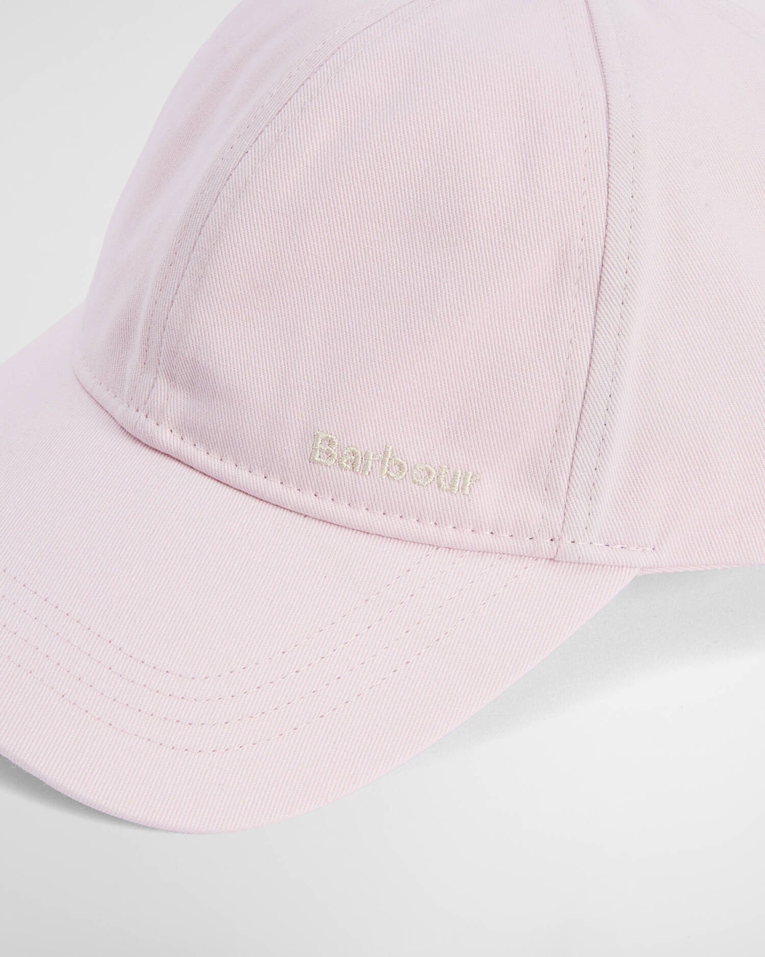 Young Ideas/Henmores - Olivia Sports Cap - PI55 Blossom - OS