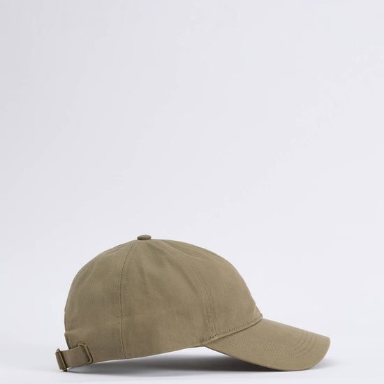 Young Ideas/Henmores - Olivia Sports Cap - PI55 Blossom - OS