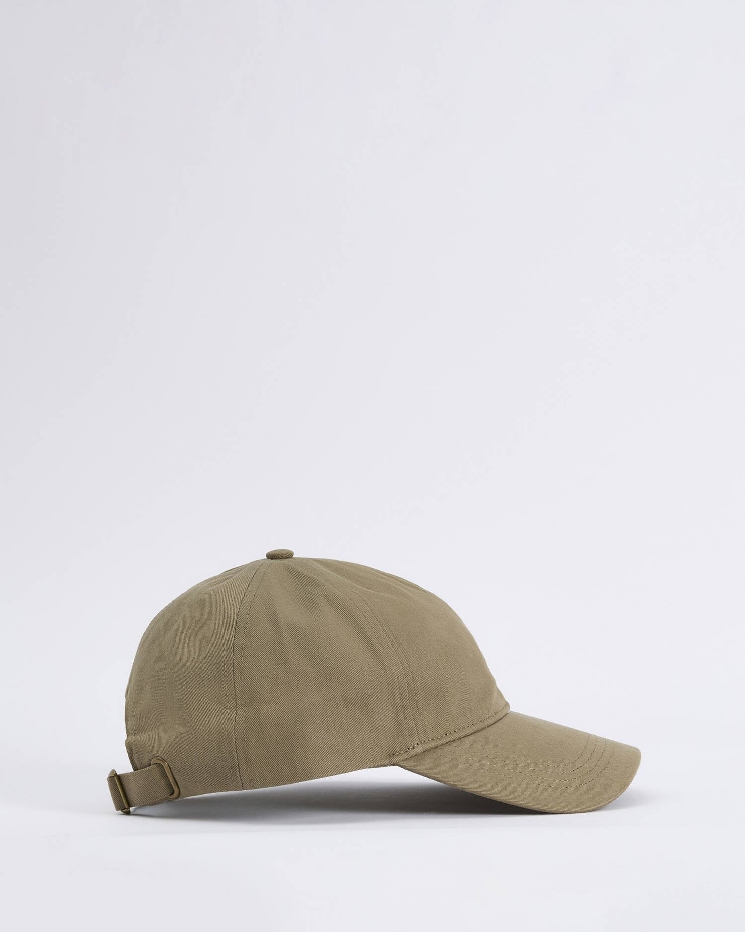 Young Ideas/Henmores - Olivia Sports Cap - PI55 Blossom - OS