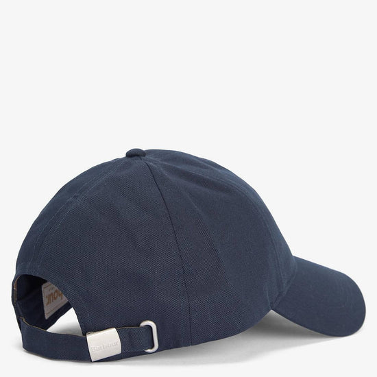 Young Ideas/Henmores - Olivia Sports Cap - PI55 Blossom - OS