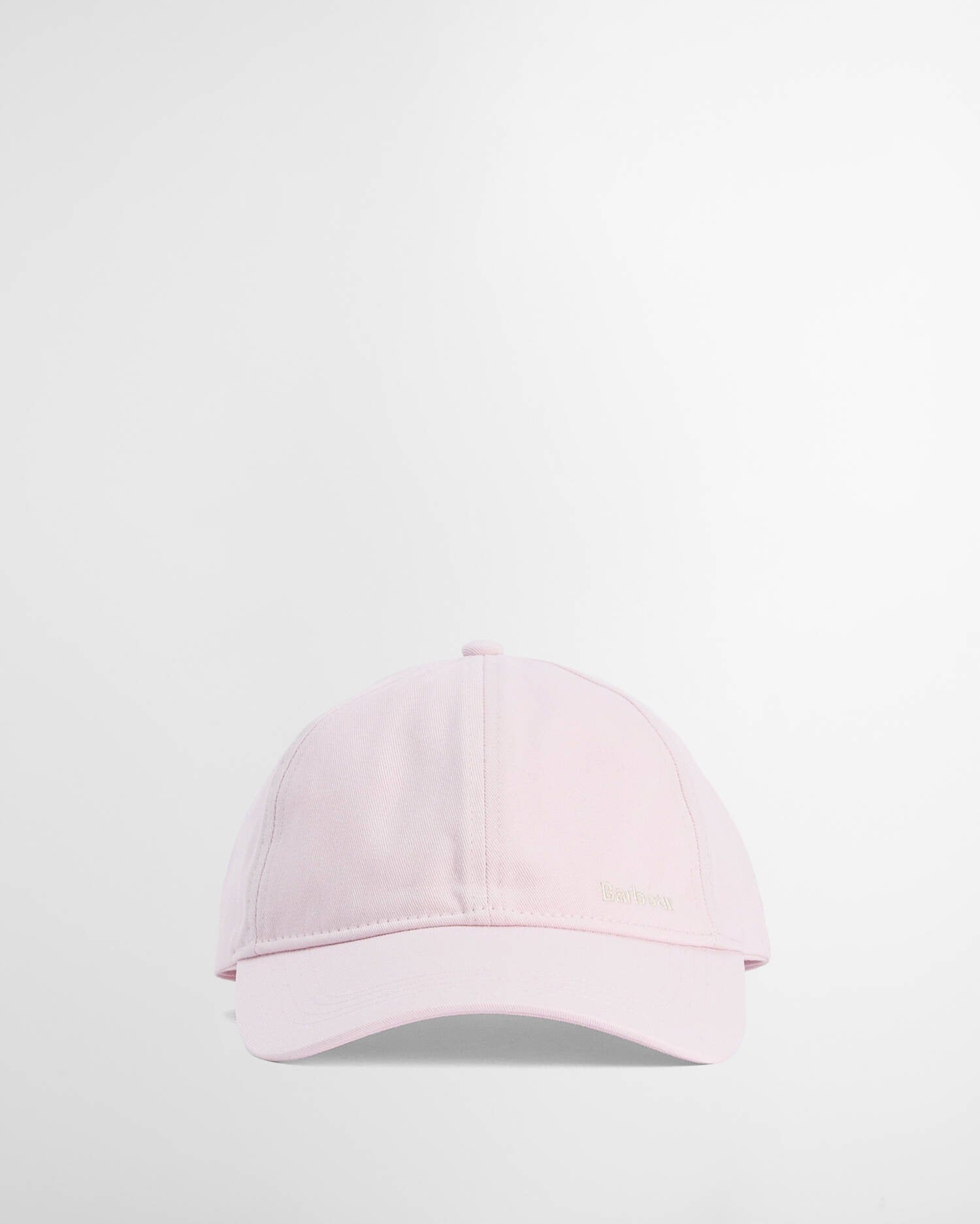 Young Ideas/Henmores - Olivia Sports Cap - PI55 Blossom - OS