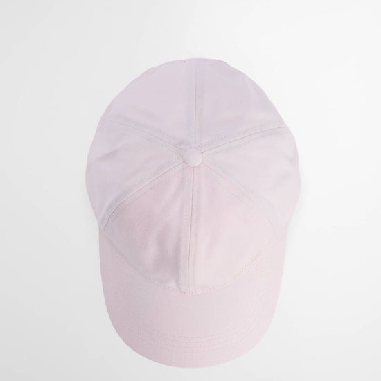Young Ideas/Henmores - Olivia Sports Cap - PI55 Blossom - OS