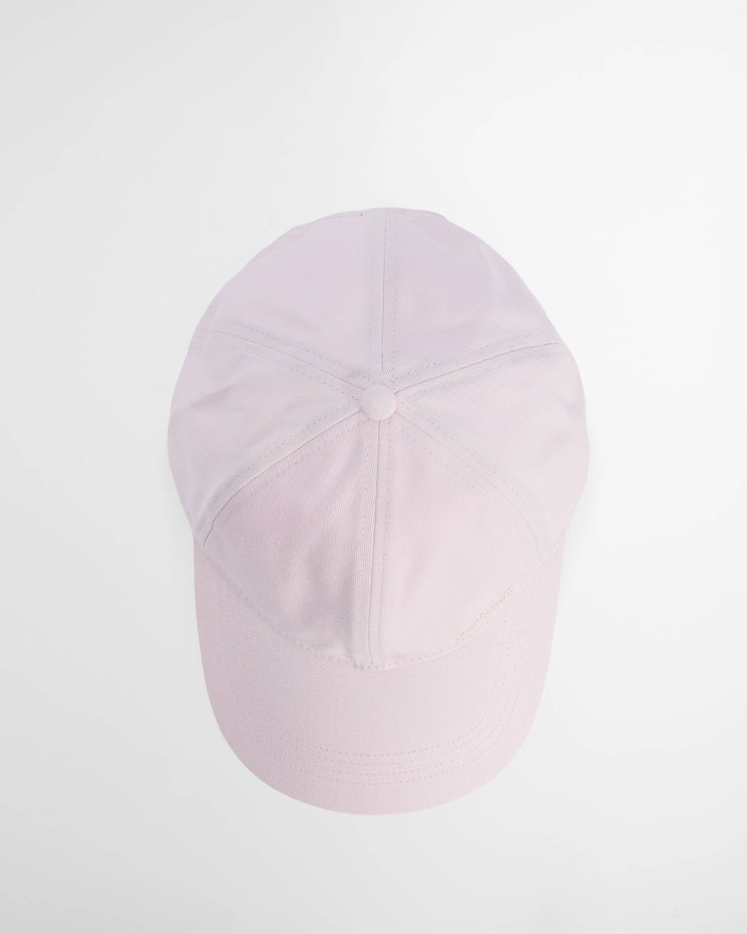 Young Ideas/Henmores - Olivia Sports Cap - PI55 Blossom - OS