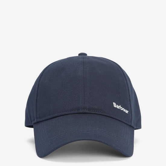 Young Ideas/Henmores - Olivia Sports Cap - PI55 Blossom - OS