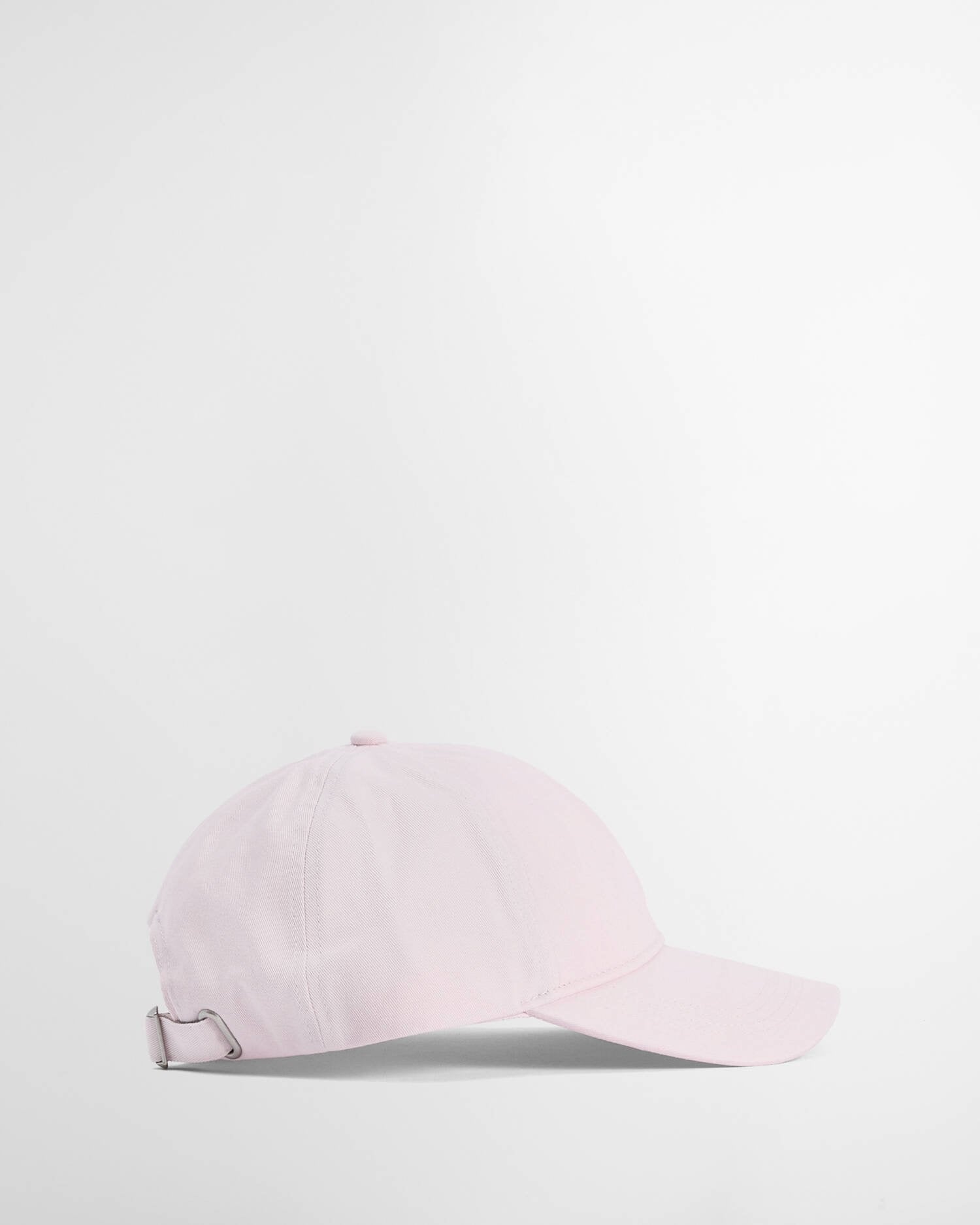 Young Ideas/Henmores - Olivia Sports Cap - PI55 Blossom - OS