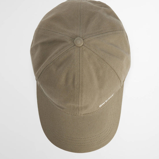 Young Ideas/Henmores - Olivia Sports Cap - PI55 Blossom - OS