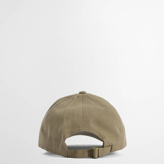Young Ideas/Henmores - Olivia Sports Cap - PI55 Blossom - OS