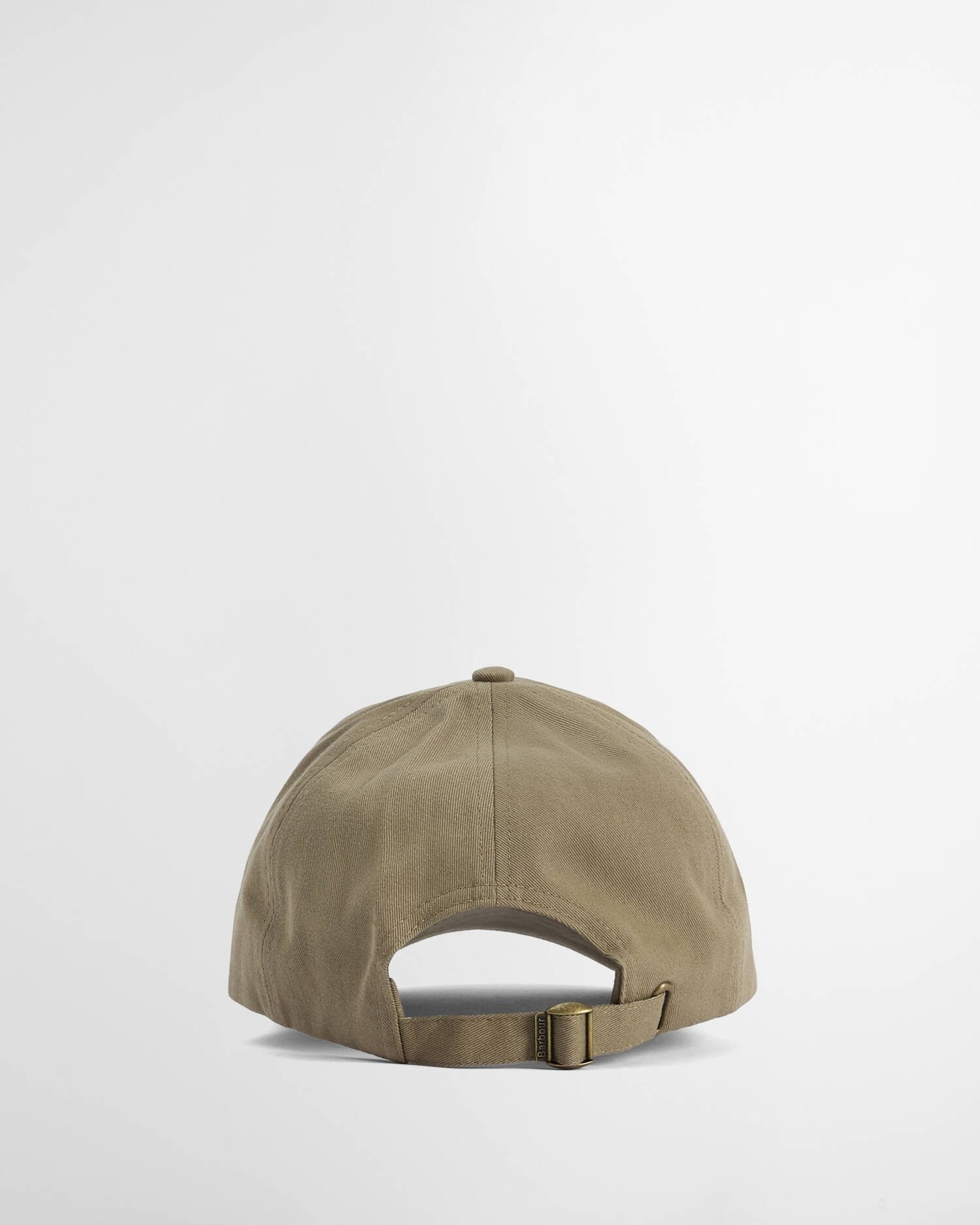 Young Ideas/Henmores - Olivia Sports Cap - PI55 Blossom - OS