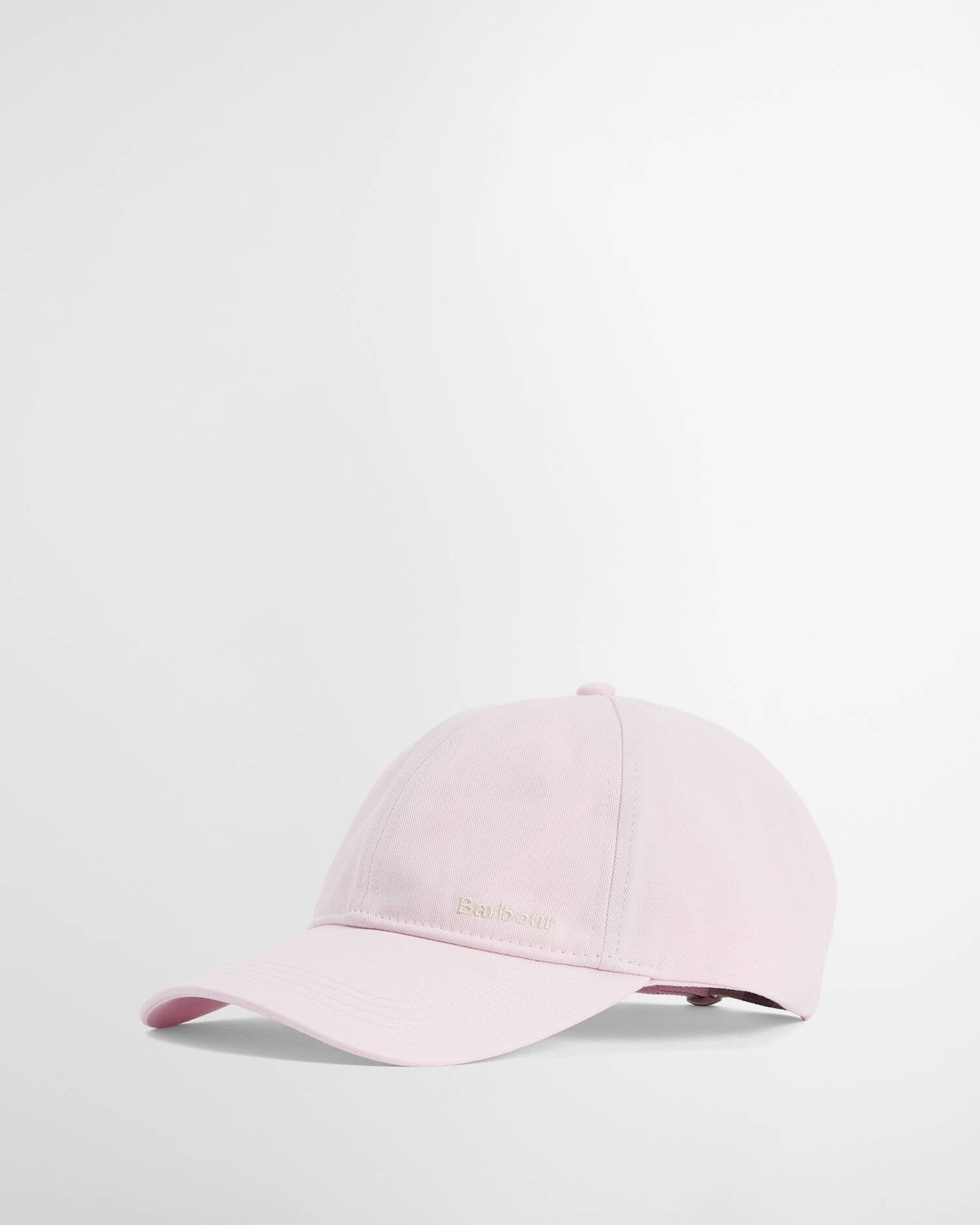 Young Ideas/Henmores - Olivia Sports Cap - PI55 Blossom - OS