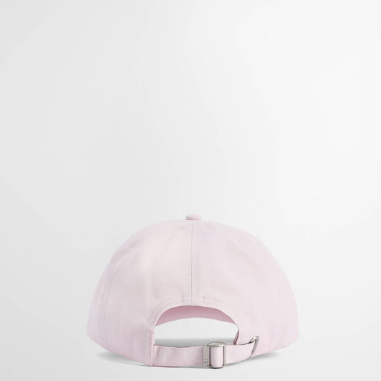 Young Ideas/Henmores - Olivia Sports Cap - PI55 Blossom - OS