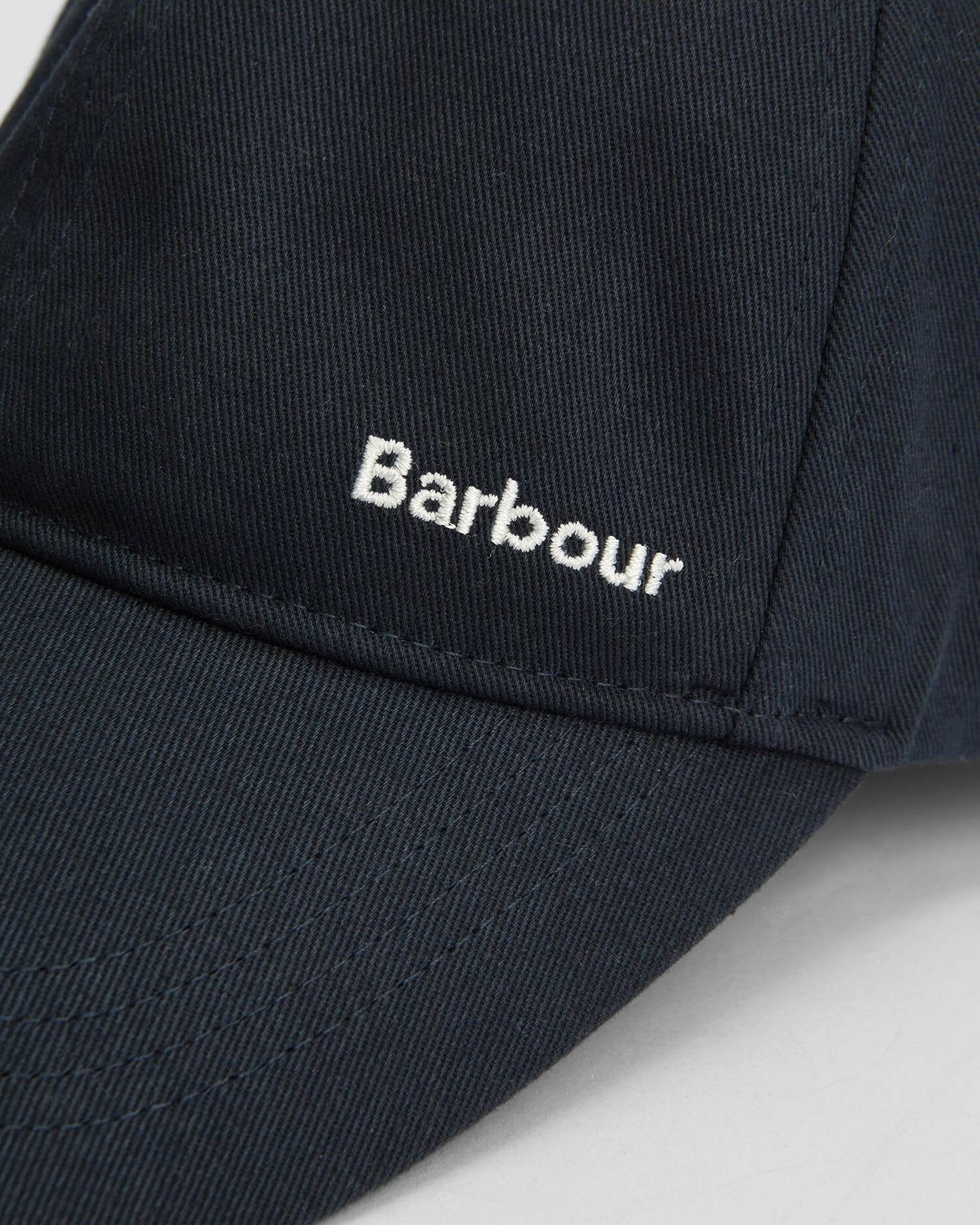 Young Ideas/Henmores - Olivia Sports Cap - PI55 Blossom - OS