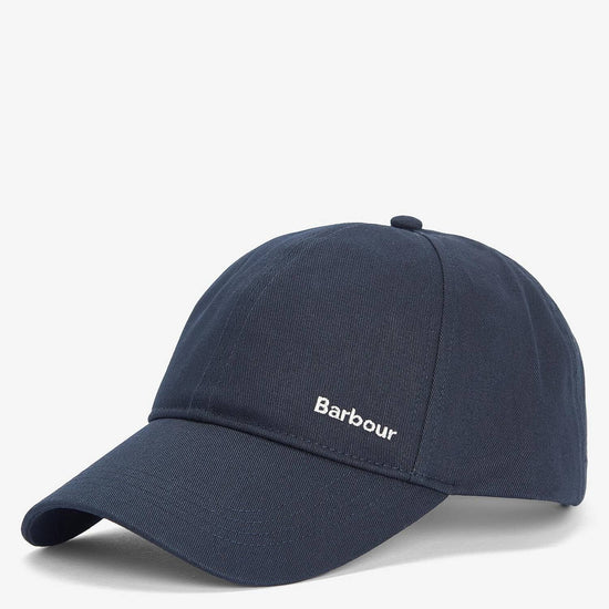 Young Ideas/Henmores - Olivia Sports Cap - NY78 Navy - OS