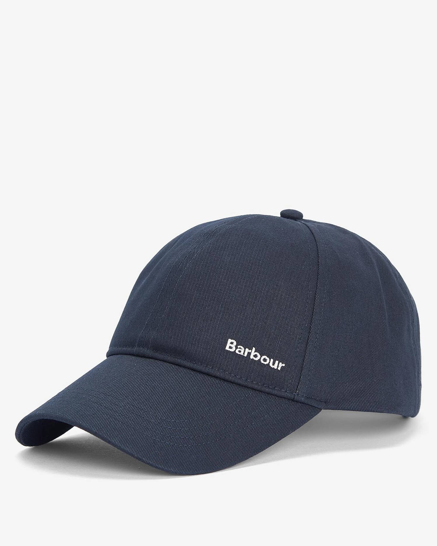 Young Ideas/Henmores - Olivia Sports Cap - NY78 Navy - OS