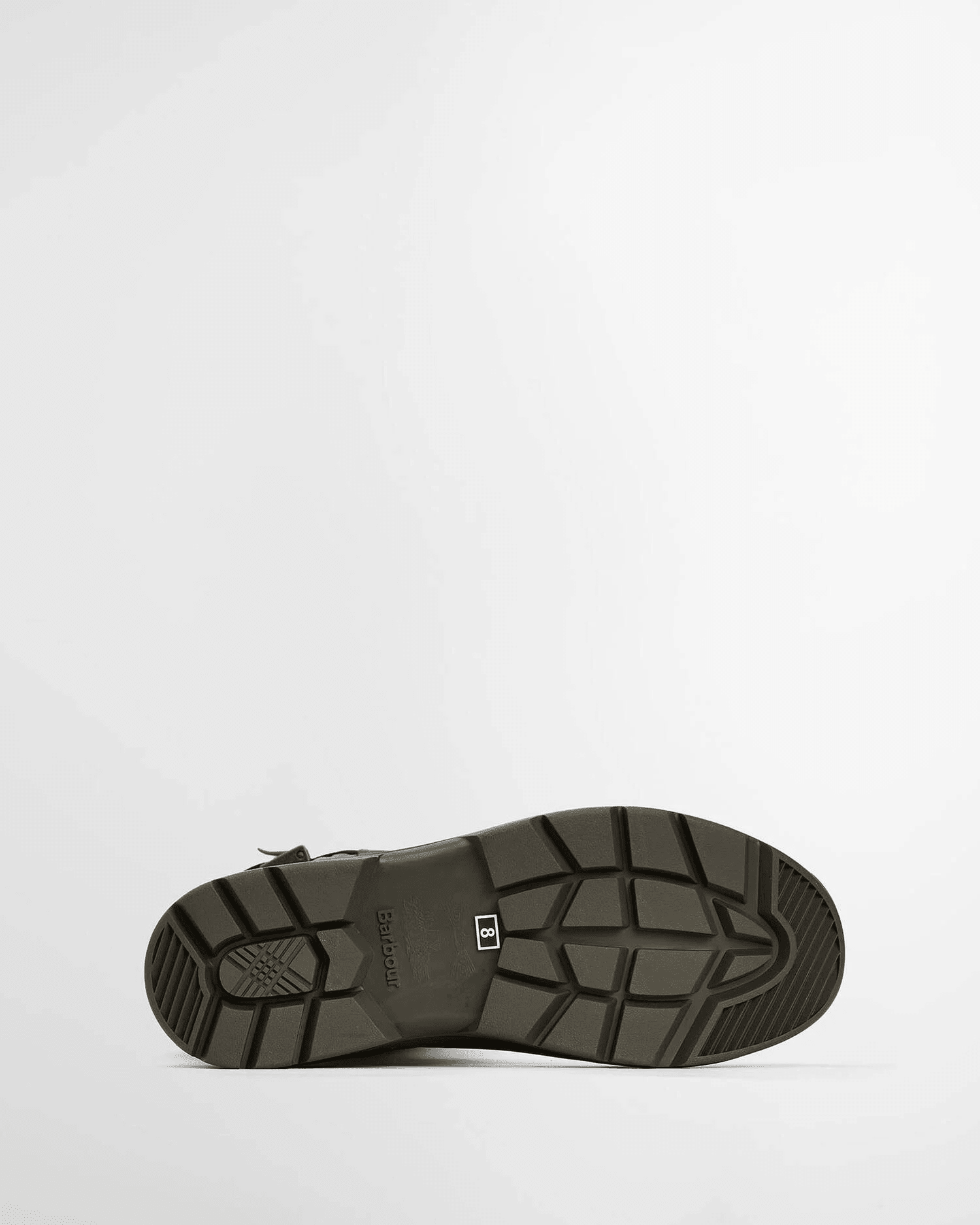 Young Ideas/Henmores - Tempest Tall Wellington - OL51 Olive - 4