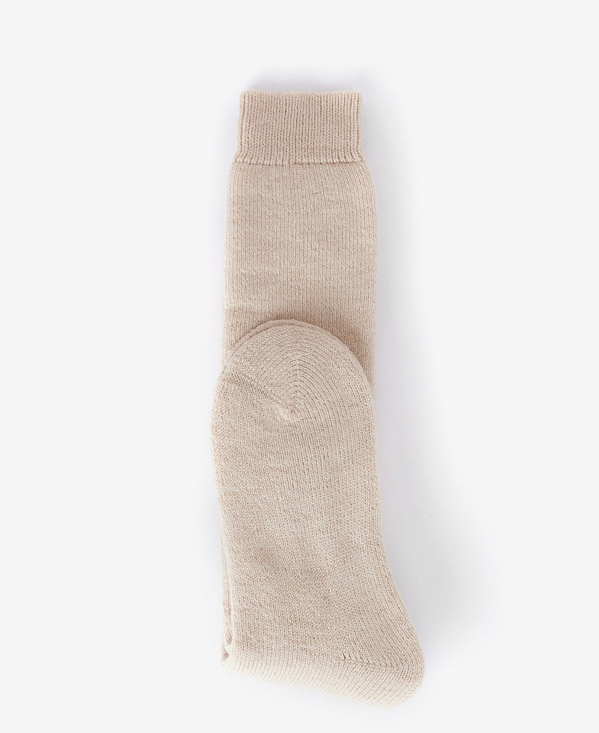 Young Ideas & Henmores -Wellington Knee Sock -NY11 Navy -M