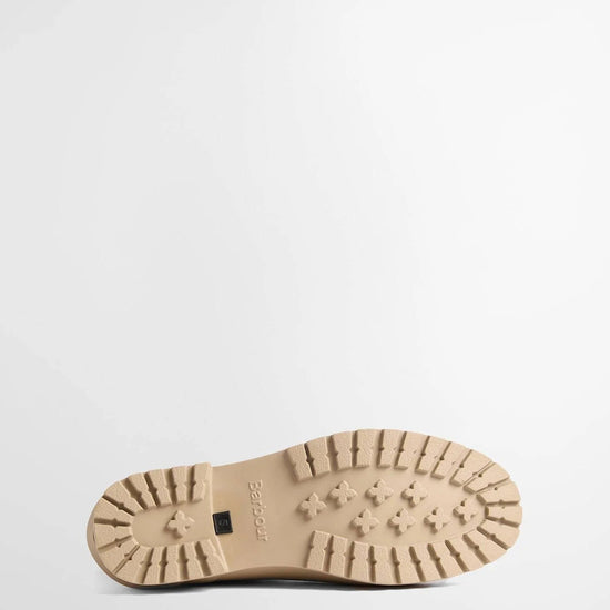 Young Ideas & Henmores -Wilton Chelsea Welly -BE12 Beige/Ancient -4