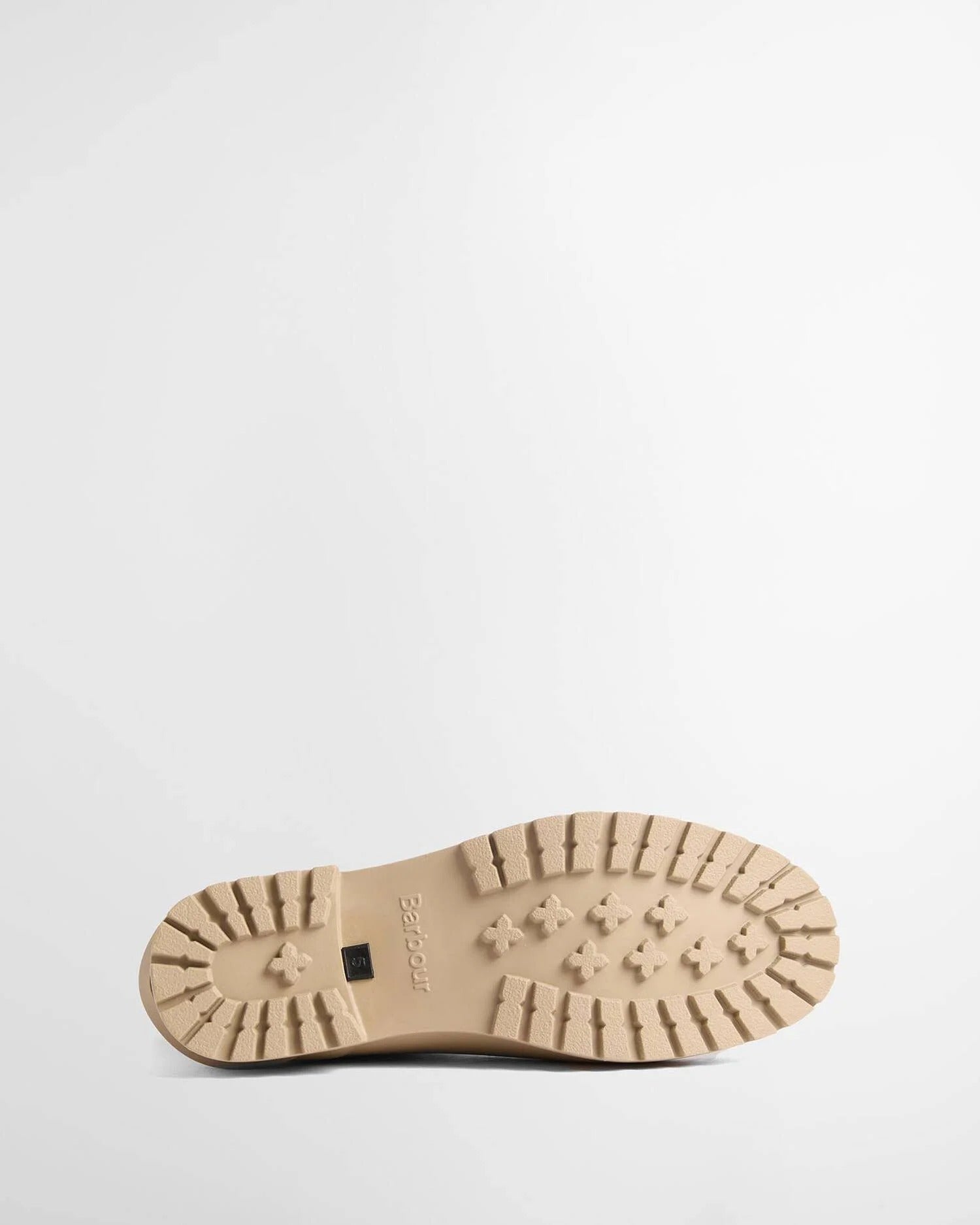 Young Ideas & Henmores -Wilton Chelsea Welly -BE12 Beige/Ancient -4