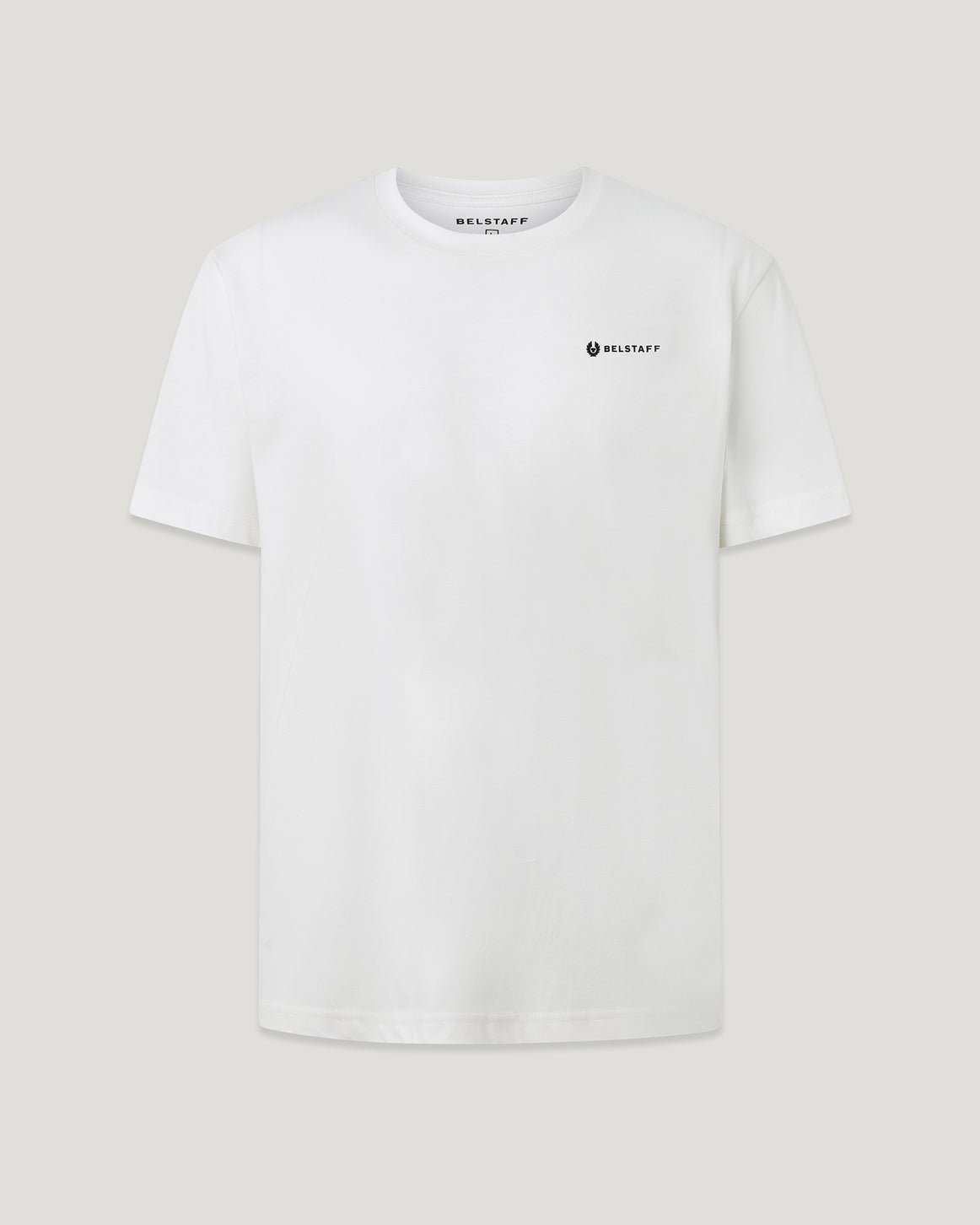 Young Ideas/Henmores - 3 Pack T-Shirt - Black / Dark Ink / White - S