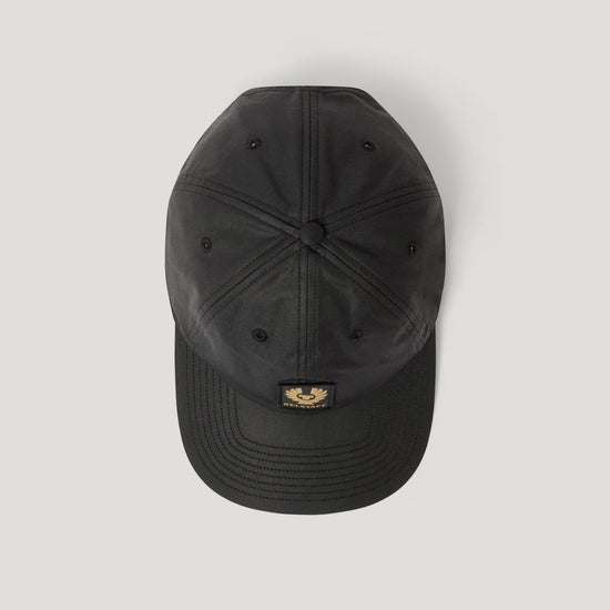 Young Ideas/Henmores - Phoenix Wax Cap - Faded Olive - OS