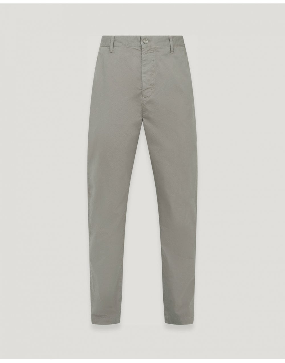 Young Ideas/Henmores - Rally Trouser - Pumice - 30