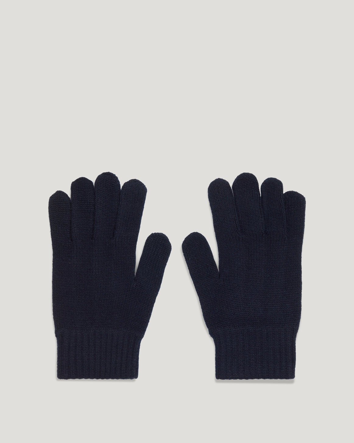 Young Ideas/Henmores - Watch Gloves - Dark Navy - OS