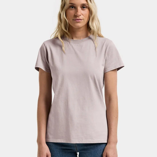 Young Ideas & Henmores - Ingaro T-Shirt - 105 Sunrise Mist - 8