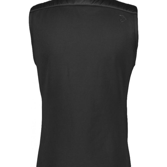 Young Ideas/Henmores - Ubbe USX 4 Vest - Black - M