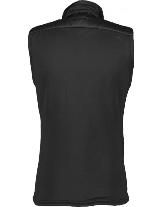 Young Ideas/Henmores - Ubbe USX 4 Vest - Black - M