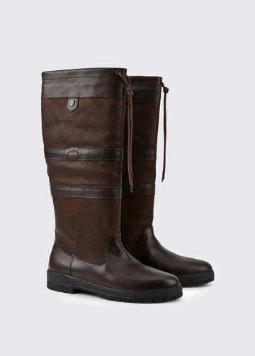 Galway Tall Goretex Regular Boot