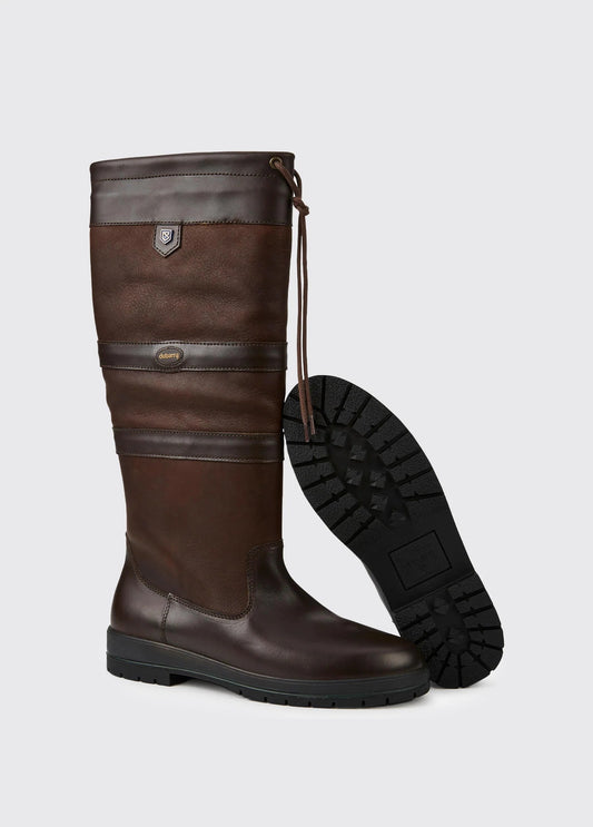 Galway Tall Goretex Regular Boot