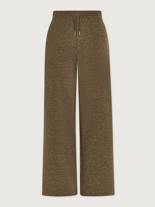 The Easy 30 Jogger