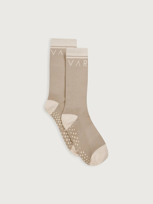 Kendrick Grip Sock