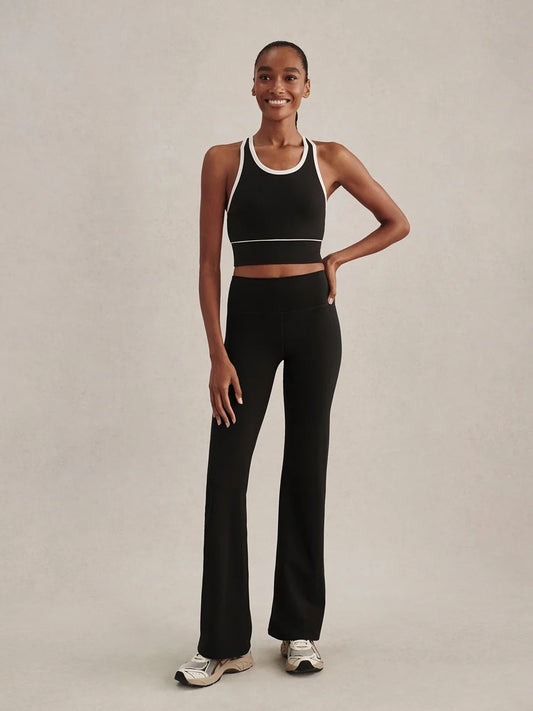 Always Flare 32 Legging