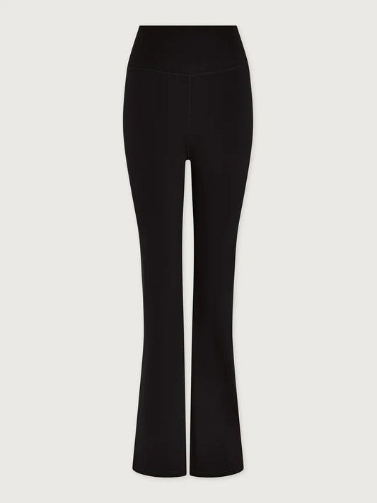 Always Flare 32 Legging