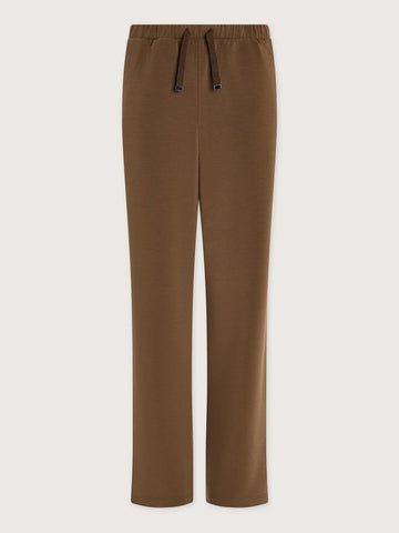 Wilfred Barrel 27.5 Jogger