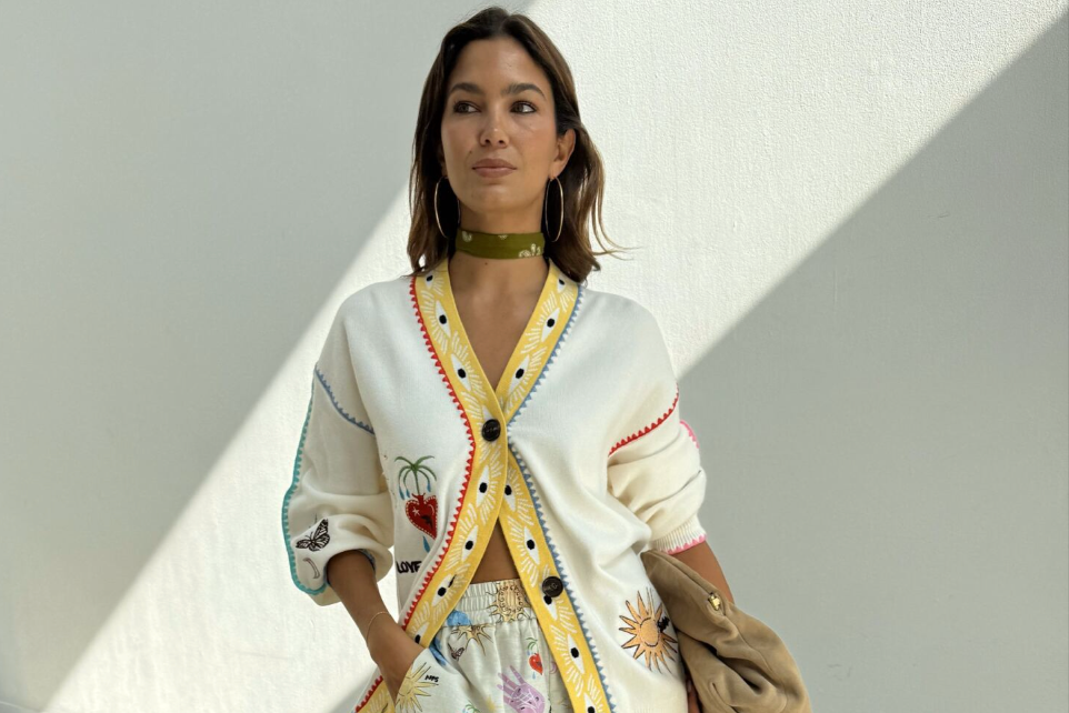 Young Ideas/Henmores