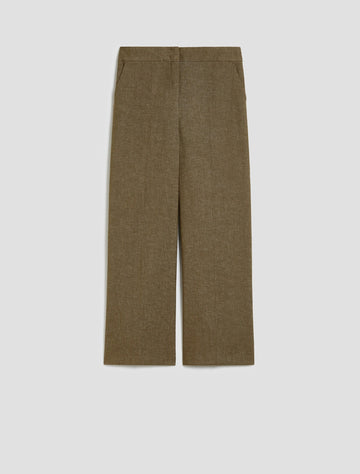 Amaca Stretch Trousers