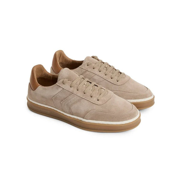 Young Ideas/Henmores - Kendrick Trainer - Fawn - 4