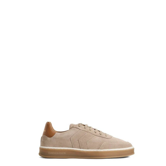 Young Ideas/Henmores - Kendrick Trainer - Fawn - 4