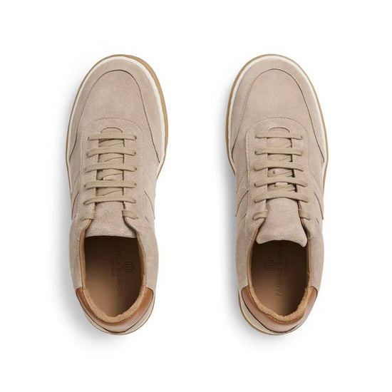 Young Ideas/Henmores - Kendrick Trainer - Fawn - 4
