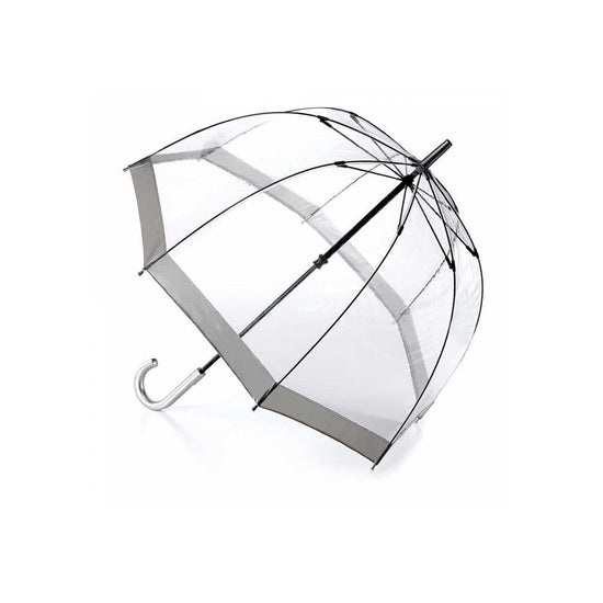 Young Ideas & Henmores - Birdcage 1 - Gold - OS