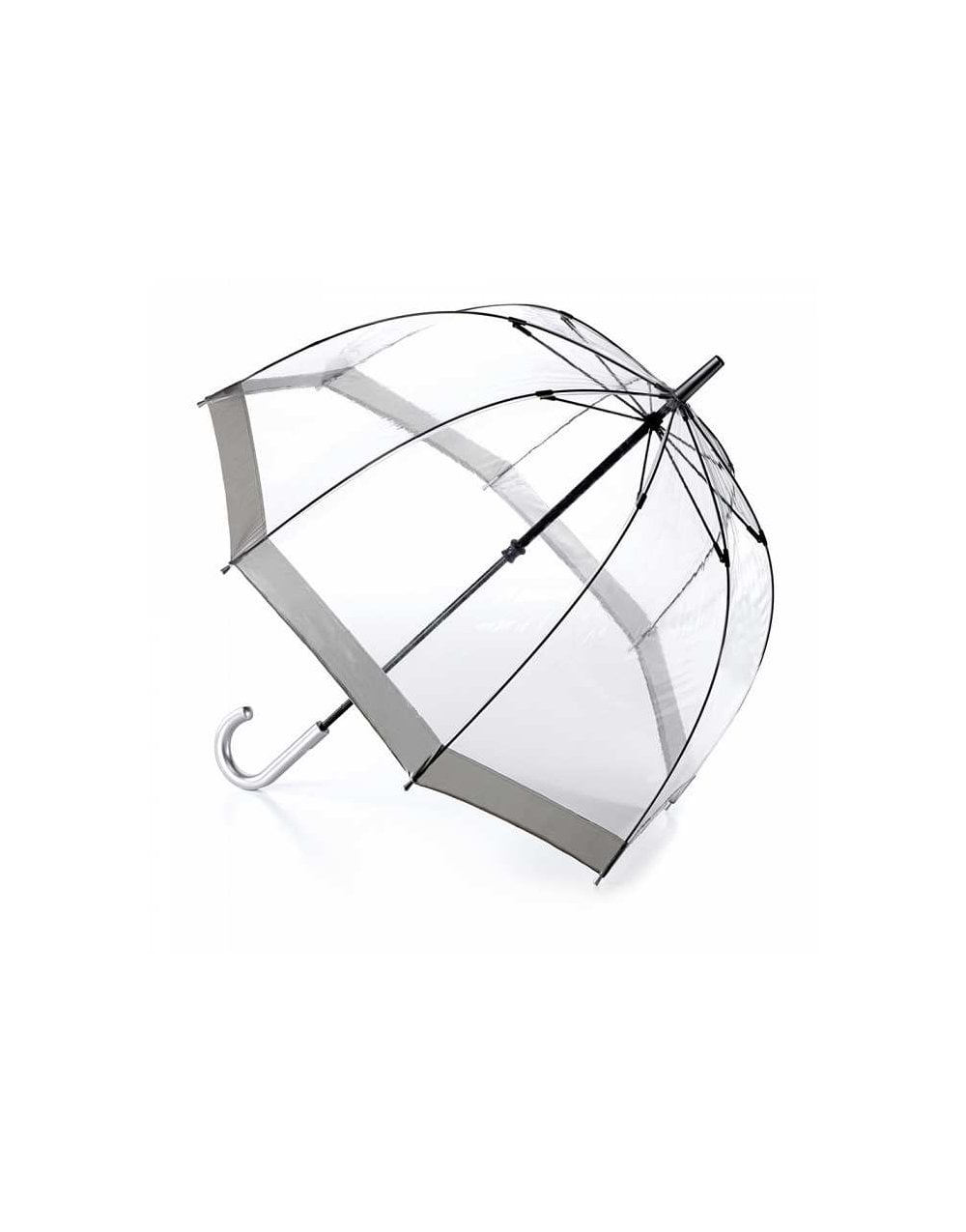 Young Ideas & Henmores - Birdcage 1 - Gold - OS